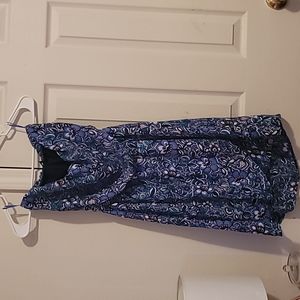 Gorgeous Express Dress